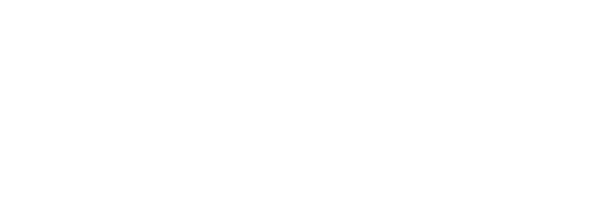 Dubai Judicial Institute