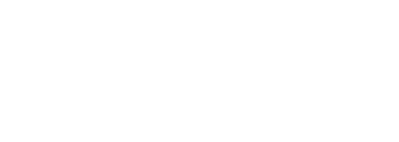 Federal Authority For Government Human Resources, UAE